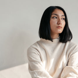 <strong>Jemima K.</strong>